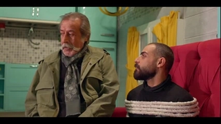 دانلود رایگان داوینچیز در زیر ویدیو