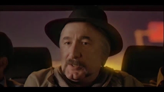 دانلود رایگان سریال داوینچیز در لینک زیر ویدیو