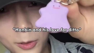 شما خودتون بهشون یچی بگین ئیگه حرفی ندارم