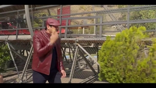 سریال داوینچیز قسمت دهم لینک دانلود تمامی قسمت ها در توضیحات