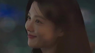 ✨بیاید قبول کنیم قشنگ ترین سریال زمستون امسال بود:)