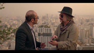 سریال داوینچیز قسمت دهم لینک دانلود تمامی قسمت ها در توضیحات