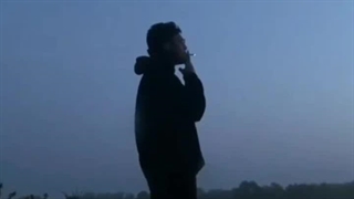 آهنگ جدید محراب این روزا - میفاموزیک