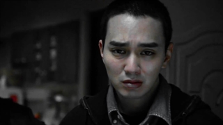 کلیپ سریال معامله