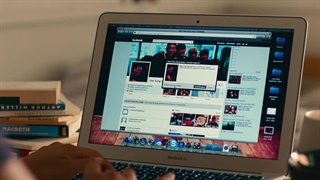 سنمایی عاشقانه کره ای زندگی های گذشته  Past Lives 2023 بازیرنویس فارسی