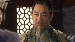 نوه سایو گوانگ گائتو کبیر که بکچه رو برای همیشه نابود کرد که بود؟؟