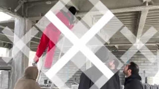 تحویل پروژه های پوشش ضد حریق شرکت هلیکس مانا آریا به سازمان آتش نشانی