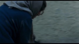 دانلود رایگان قسمت چهارم سریال خاتون