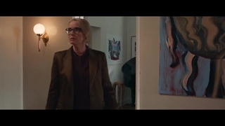 فیلم درس با دوبله فارسی/The Lesson 2023