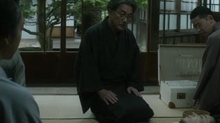 فیلم پدر راه آهن کهکشان راه شیری با دوبله فارسی/ Father of the Milky Way Railroad 2023