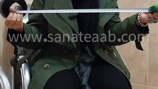 طول مجاز نوار تیپ