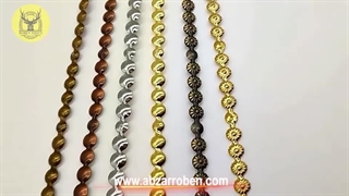 مرکز تخصصی ابزار آلات مبلی و خیاطی | ROBENTOOLS