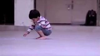 دانلود فیلم