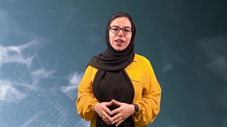 دوره تربیت مدرس عربی