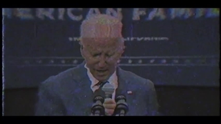 بساط شرارت جمع خواهد شد.