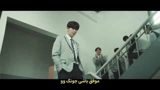 دکتر اسلامپ قسمت 2 با زیرنویس چسبیده فارسی لینک دانلود توضیحات