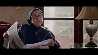 قسمت دوم سریال سالهای دور از خانه لینک دانلود کامل سریال در توضیحات کاملن رایگان