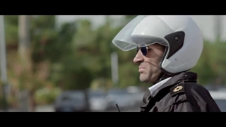 قسمت دوم سریال سالهای دور از خانه لینک دانلود کامل سریال در توضیحات کاملن رایگان