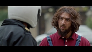 قسمت دوم سریال سالهای دور از خانه لینک دانلود کامل سریال در توضیحات کاملن رایگان