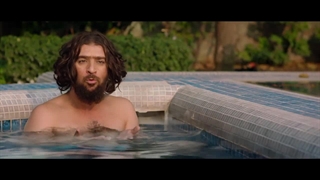 قسمت دوم سریال سالهای دور از خانه لینک دانلود کامل سریال در توضیحات کاملن رایگان