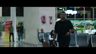 قسمت 18 سریال مرداب لینک دانلود کامل سریال در توضیحات