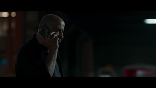 قسمت 18 سریال مرداب لینک دانلود کامل سریال در توضیحات