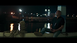 قسمت 18 سریال مرداب لینک دانلود کامل سریال در توضیحات