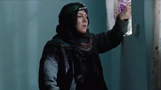 دانلود فیلم سرو زیر آب