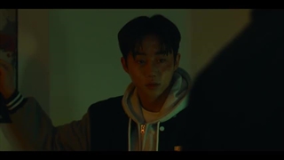 قسمت 5 سریال فروشگاهی برای قاتلان با زیرنویس فارسی