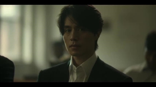 قسمت 6 سریال فروشگاهی برای قاتلان با زیرنویس فارسی