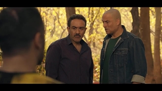 سریال نیسان ابی فصل دوم قسمت 11 لینک کامل سریال در توضیحات