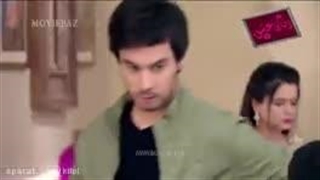 سریال هندی زبان عشق قسمت ۴۷
