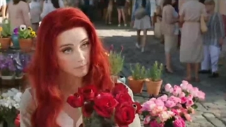 فیلم سینمایی اکوامن