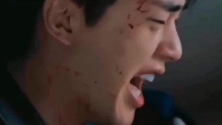 میکس سریال سریال ای شیطان من