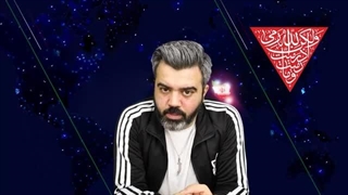 14021111: تلویزیون اسرائیل؛ سربازان خارج شده از غزه به ما گفتند هیچ دستاوردی به دست نیاورده ایم