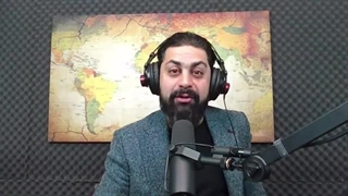 14021111: در منطقه چه خبر است؟