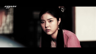 میکس سریال آهنگ عاشقانه خیالی