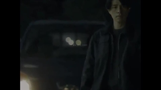 به اون پسره اعتماد نکن (فروشگاهی برای قاتلان)