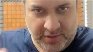 خاطرات خوب را چه کسانی میسازند؟