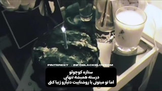 ★ستاره‌کوچولو..★