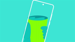 فلسفه نامگذاری برند HMD موبایل Human Mobile Devices