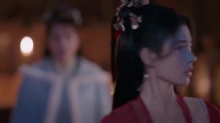 Ep24)دانلود سریال چینی پهلوان چینی ۴ Chinese Paladin 2024 - قسمت ۲۴ - زیرنویس فارسی Sub.English