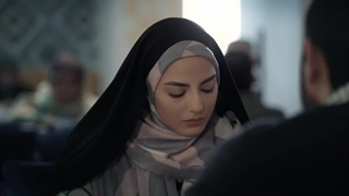 دانلود رایگان سریال اقازاده