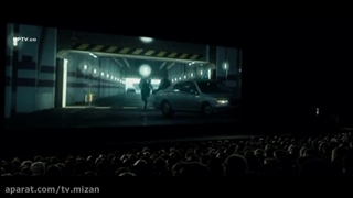 فیلم سینمایی تعطیلات مستر بین دوبله فارسی HD