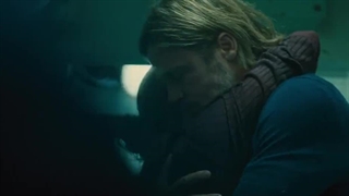 فیلم سینمایی جنگ جهانی زد دوبله فارسی HD