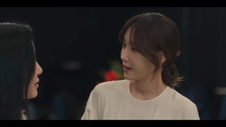 سریال کره ای ملکه طلاق قسمت 01 با زیرنویس فارسی (لینک دانلود در توضیحات) /Queen of Divorce 2024