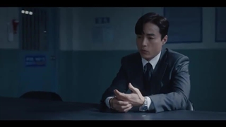 قسمت 1 سریال کره ای ملکه طلاق + زیرنویس فارسی