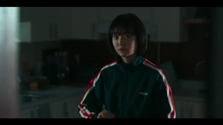 قسمت 1 سریال کره ای فروشگاهی برای قاتلان