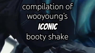 مجموعه شیک های وویونگی :)