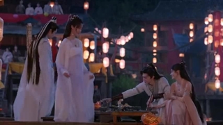 Ep26)دانلود سریال چینی پهلوان چینی ۴ Chinese Paladin 2024 - قسمت ۲۶ - زیرنویس فارسی Sub.English